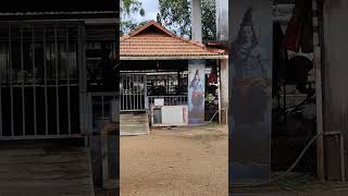 Ettumanoor temple Nandikeshan [upl. by Daphna124]