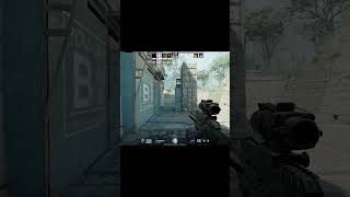 CSGO2 009 cs counterraid csgo csgame cs2 csgames gaming pcgames gamer counterstrike [upl. by Maddocks470]