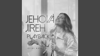 Jehová Jireh Playback [upl. by Aihselef]