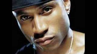 LL Cool J  The Truth [upl. by Elmore]