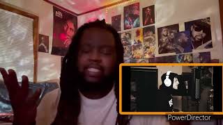 AK  PANDA REMIX Reaction Turning L’s To W’s 😱🤯😱 [upl. by Noislla]