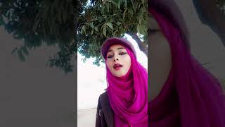 A visit to Jinnah Park with Trip l Madhu Makhi Vlogs [upl. by Ceciley927]