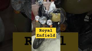 Royal Enfield  2024 Modified  🔥😈 latest bike editing [upl. by Ranie665]