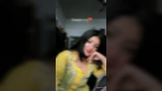 Paradise by Sukhan Verma  New Punjabi Song  Viral insta Reels  diksha🥰shorts instareels [upl. by Veronike]