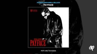 Payroll Giovanni amp Helluva  How We Move It Feat B Ryan HBK amp Roc [upl. by Cathlene164]