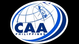 CAAP BAC Alpha Meeting  September 19 2023  0930 AM [upl. by Brion184]