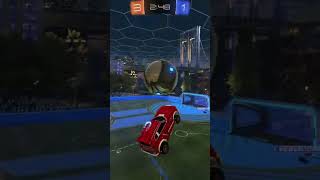 Reset musty rl clip gaming clean tough aerial [upl. by Llerrad688]