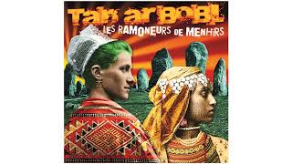 Les Ramoneurs de menhirs  Ibrahim [upl. by Uball]