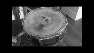 quotsnare drum marchquot quotsnare soloquot quotfield marchquot quotdrum linequot quotsnare drum soloquot [upl. by Tterej]