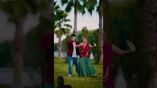 bhojpuri love dance youtubevideo whatsappstatus shortvideo lovestatus [upl. by Eenehs640]