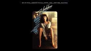 Irene Cara – Flashdance What A Feeling Remix 1983 [upl. by Coben681]