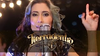 Tierradentro  Ay Mira LIVE [upl. by Eilatan]