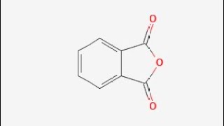 Part 2 of “phthalic anhydride” [upl. by Narrad60]