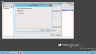 03  Understanding Active Directory  Active Directory Certificate Services CS [upl. by Liddie321]