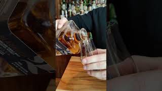 Scotch Whisky ASMR [upl. by Ravel831]