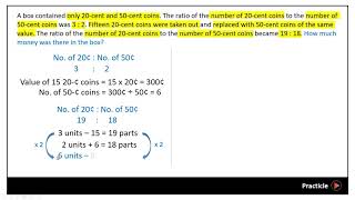 P6 CA1 Top School Exam Paper Answer Nan Hua P2 Q18 [upl. by Glenine288]