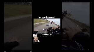 ktmridergirl motovlog delivery boy se drag race [upl. by Adnorhs]