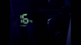 Samsung Fridge Freezer Problems  RSH1 Temperature Video [upl. by Roana]