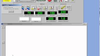 GCMS Data Acquisition Instructions [upl. by Ayerhs978]