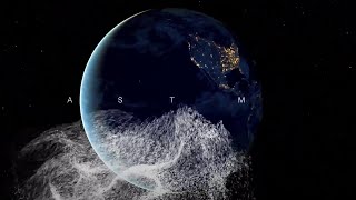 ASTM Standardization Impact Report [upl. by Masson475]