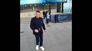 Paul Dickov The Manchester City 99 Playoff Final Hero [upl. by Mozelle564]