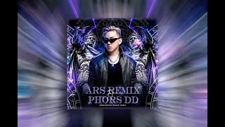 🐦‍🔥40 Minutes 2K24🐦‍🔥  ARS Remix  𝒫2 [upl. by Frieda962]