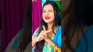 Gora mukhra hai ll song love rinkujha rinkujhavats bollywood dance hindisong [upl. by Rufford682]