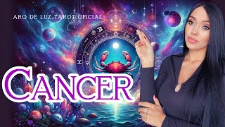 CANCER💞LO QUE TE LLEGA ESTA SEMANA ANTES DE QUE ACABE EL AÑO🔥 cancer [upl. by Gunther43]