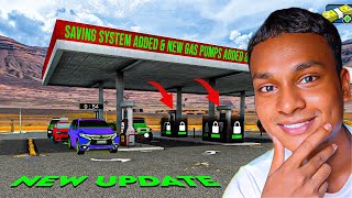 New Update Motel Manager Simulator Mobile  Supermarket amp Motel Simulator Gameplay [upl. by Erie]