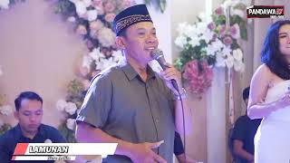 LAMUNAN  NURY ARDILA amp TAMU UNDANGAN BY PANDAWA MUSIC 87 KADIRI [upl. by Valdas669]