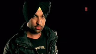 Punjab Ujaran Wale Full Song ShaanEQaum  Harjit Harman [upl. by Hiltner288]