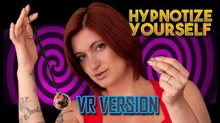 Hypnotica VR Version [upl. by Penman]