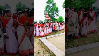 SARNA STHAL DARGHARSarna bhajan Sarna sarai pup [upl. by Suzan]