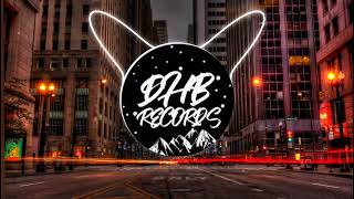 DHB x REMIX RECORDS  Úristen Very Big [upl. by Ainotna]