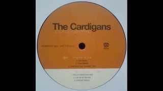 The Cardigans  EraseRewind Fridge Remix [upl. by Aiuqat]