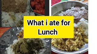 What i ate in dayweightlossintamil diet minivlog [upl. by Nickey]