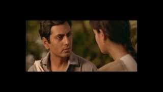 Chittagong Movie Film Theatrical Trailer 2012 [upl. by Nirej834]