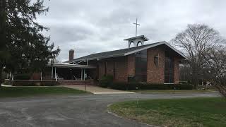 Smithtown UMC [upl. by Zippel]