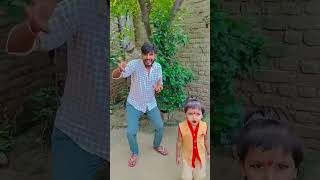 Anaya Or Mumma Ne Papa Ko Sabak Sikhya😱🤣😂shortvideo funny comedy trending [upl. by Ronnica]