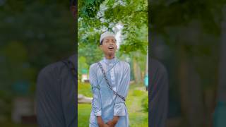 সুদের ব্যবসা 👿😭shorts islamic viralvideo shortvideo emotional srteamfire006 trending [upl. by Odrude968]