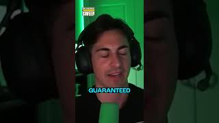 When Censor REJECTED a COD GOAT [upl. by Jud]