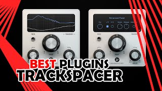 ►► BEST PLUGINS Trackspacer  die PROFI  GEHEIMWAFFE für VOCALS ◄◄ [upl. by Liagiba398]