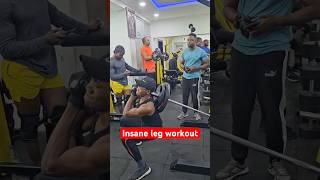 gym motivation songs gym songs gym gym motivation gym workout music gym workout gym [upl. by Way]