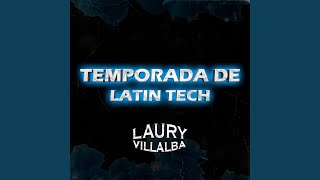 Bubalu Latin Tech [upl. by Pernas]