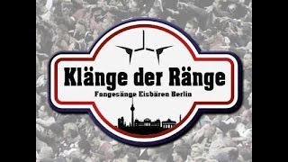 Trailer Klänge der Ränge [upl. by Arakaj]