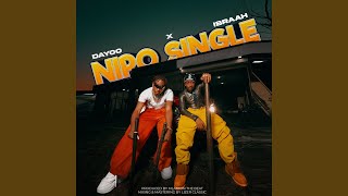 Nipo Single [upl. by Sherl]