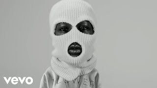 Leikeli47  Money [upl. by Oskar]