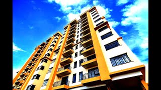 Denali Apartments Contact 0715415608denaliapartments apartmentsforsalealongngongroad [upl. by Uella169]