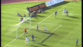 Gary Linekers England Goals [upl. by Nichols]