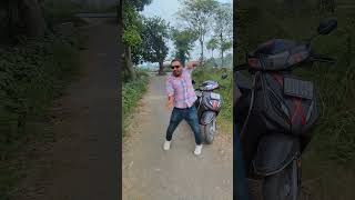 Sona kitna sona haiyoutubeshorts dance virlshorts [upl. by Zilvia]